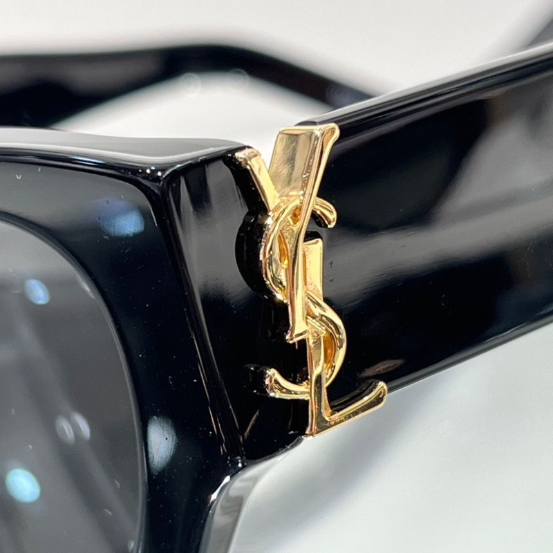 YSL Sunglaees