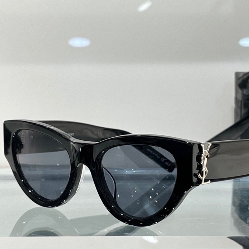 YSL Sunglaees