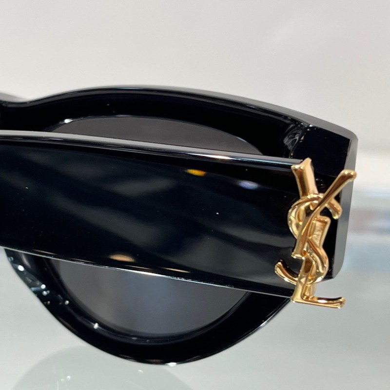 YSL Sunglaees