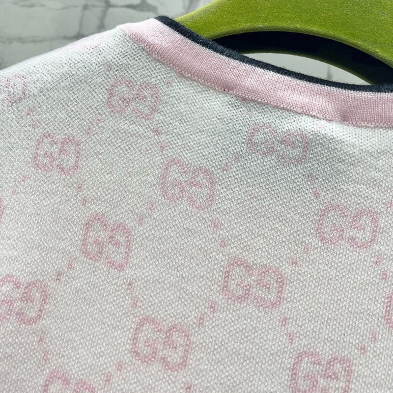 Gucci Tee