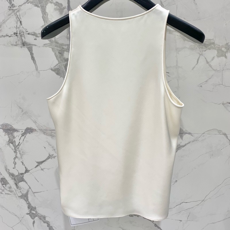 YSL Singlet 