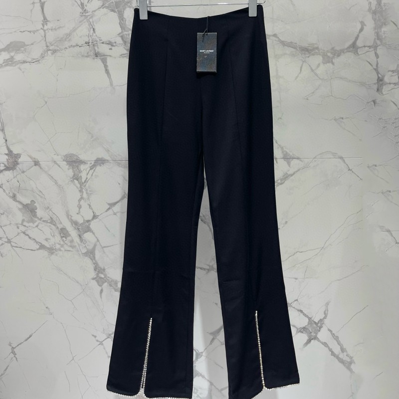 YSL Pants