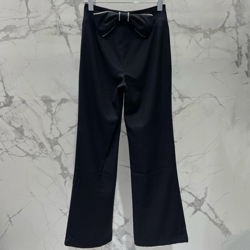 YSL Pants