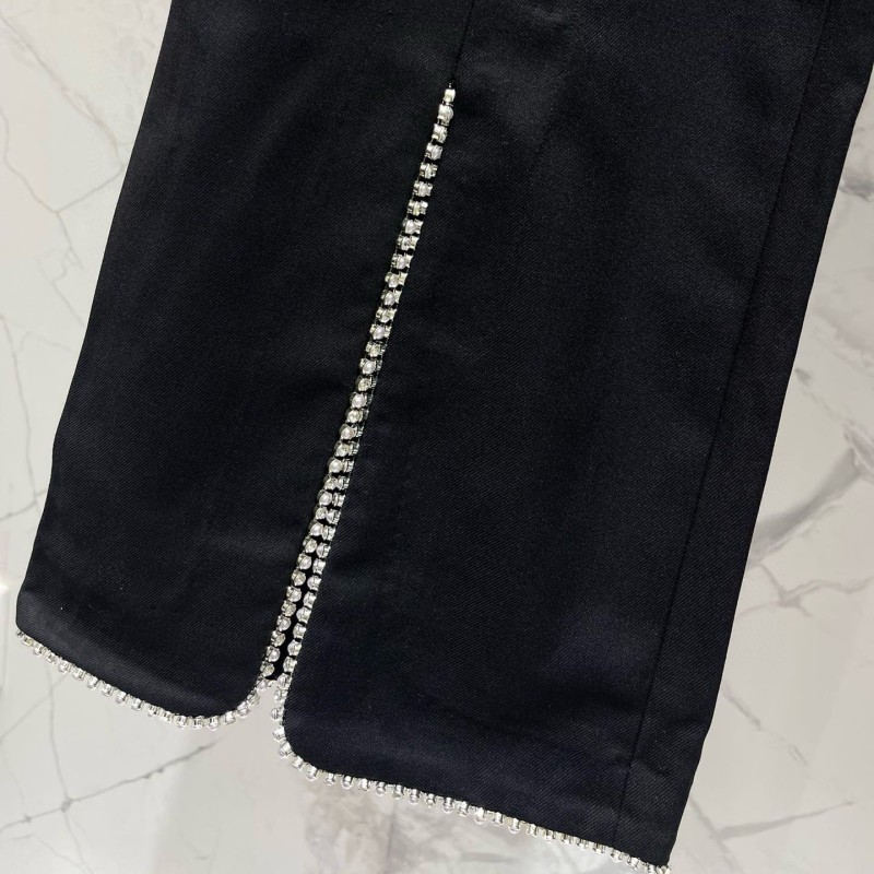 YSL Pants