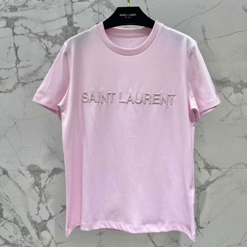 YSL Tee