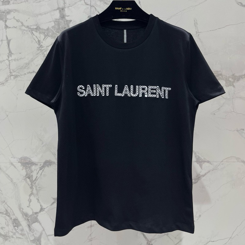 YSL Tee