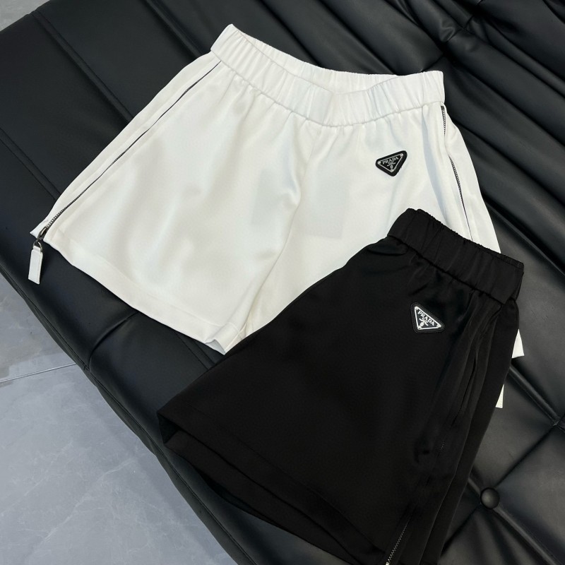 Prada Shorts