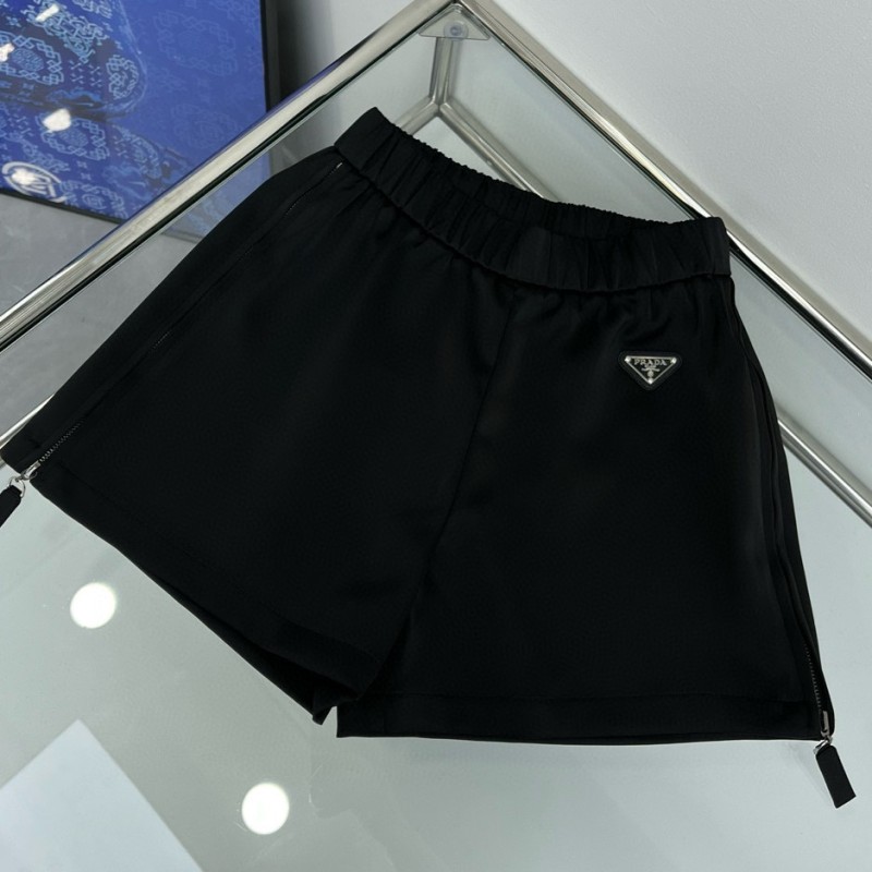 Prada Shorts