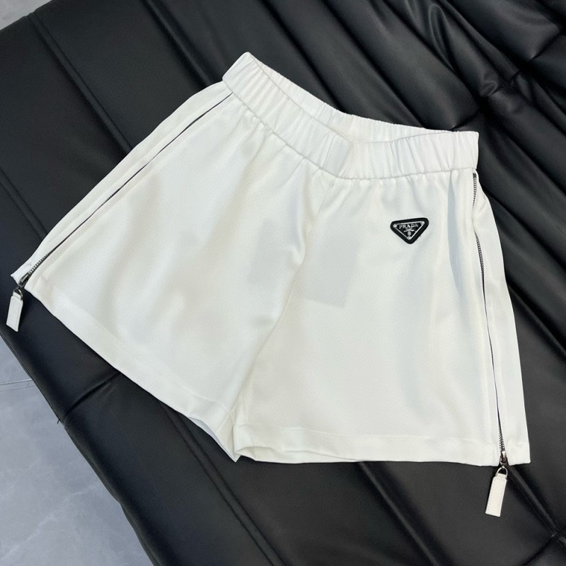 Prada Shorts