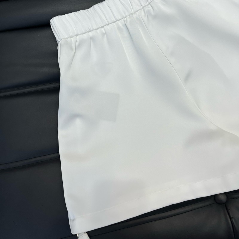 Prada Shorts