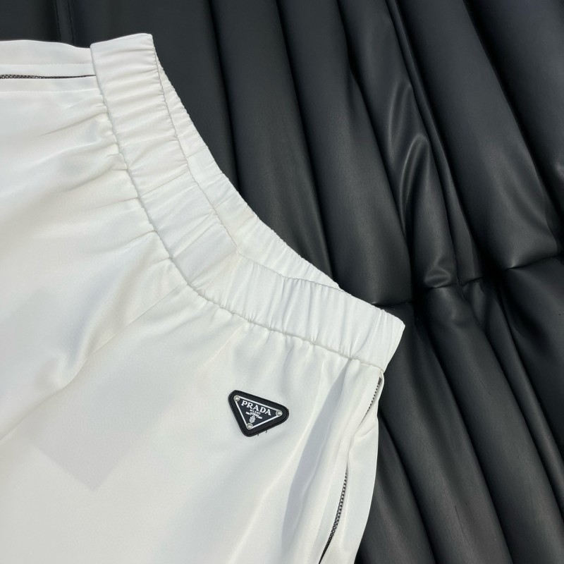 Prada Shorts