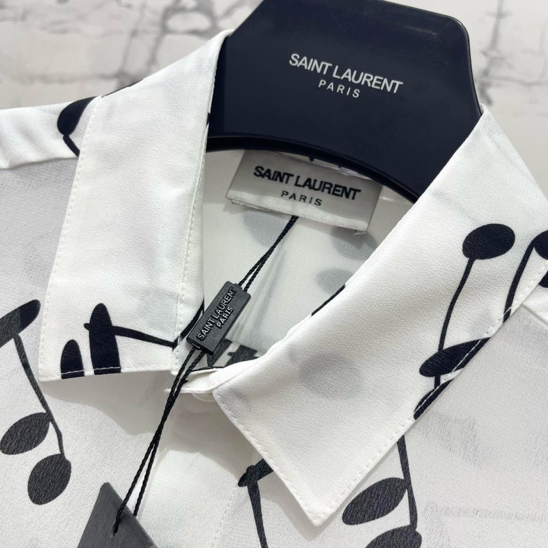 YSL Shirt