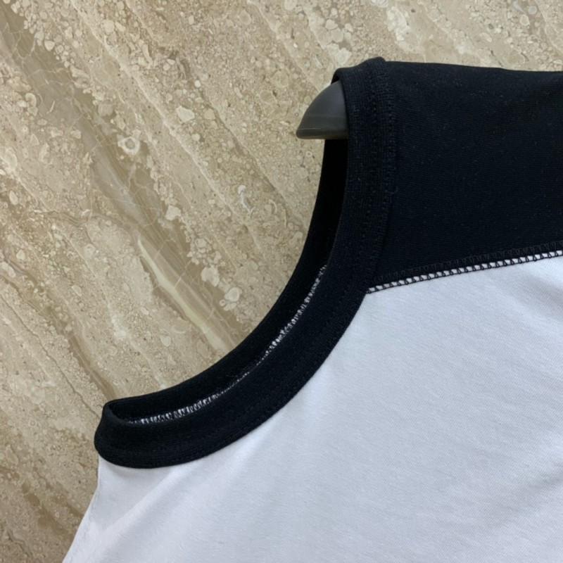 Alexander Wang Sleeveless Tee