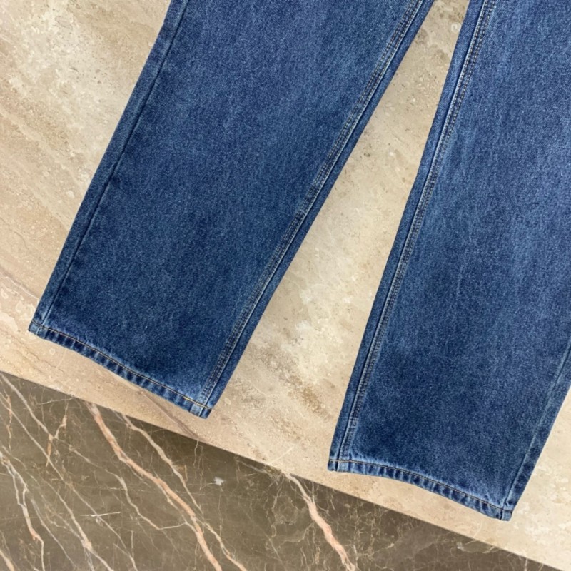 MiuMiu Jeans