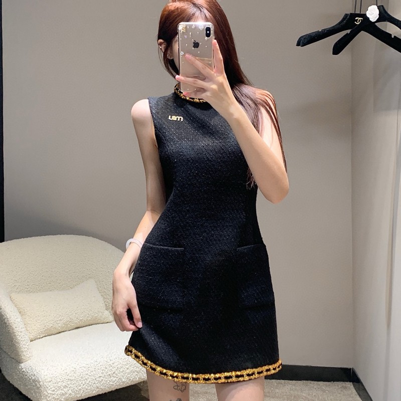 MiuMiu Dress