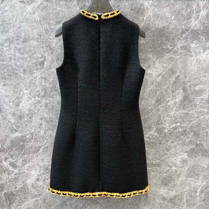 MiuMiu Dress