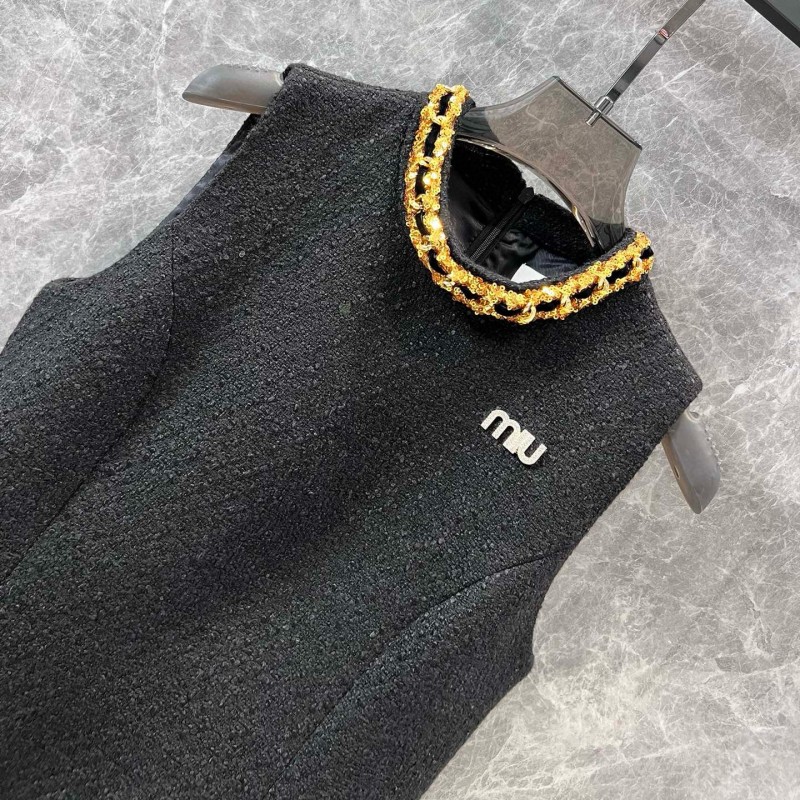 MiuMiu Dress