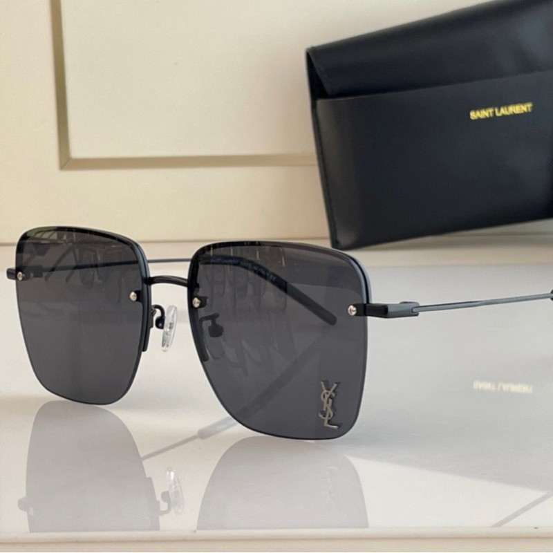 YSL Sunglasses