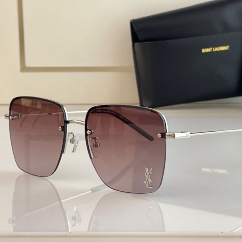 YSL Sunglasses