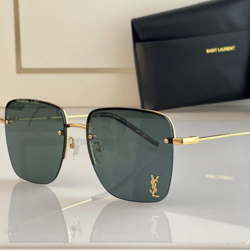 YSL Sunglasses