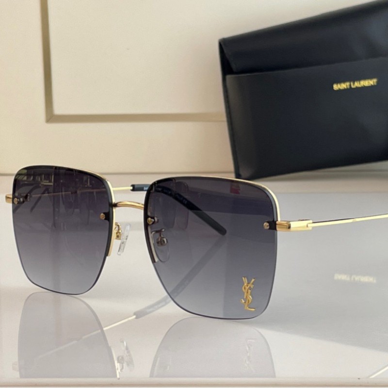 YSL Sunglasses