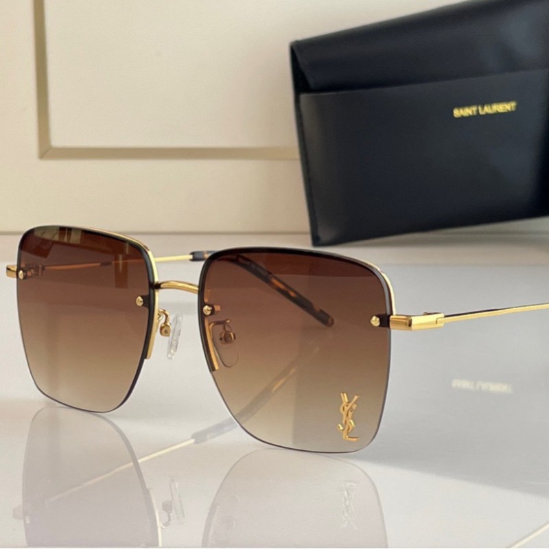 YSL Sunglasses