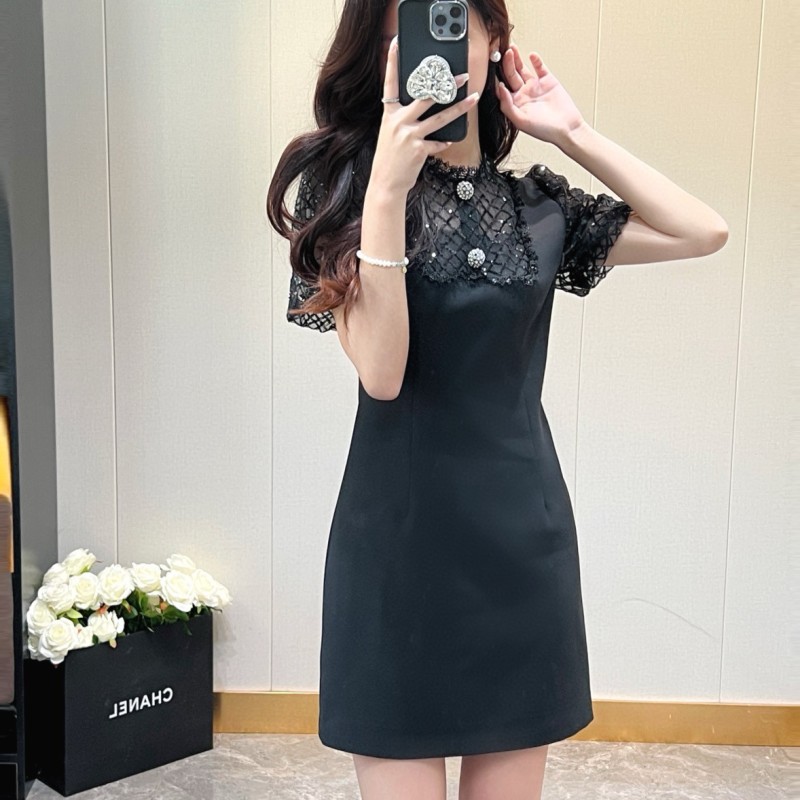 MiuMiu Dress