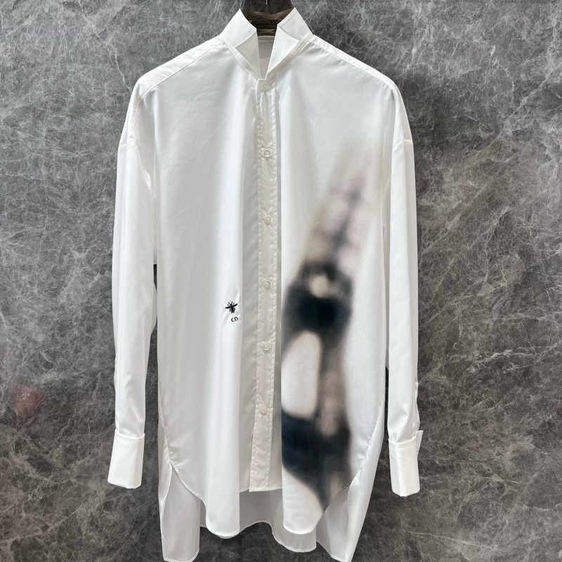 Dior Shirt