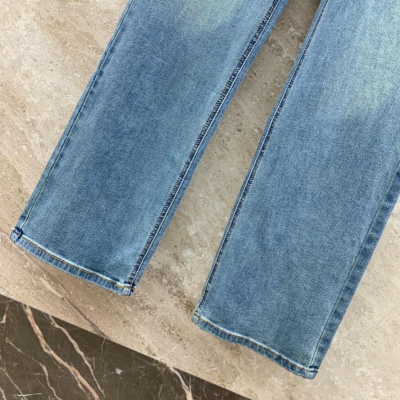 MiuMiu Jeans