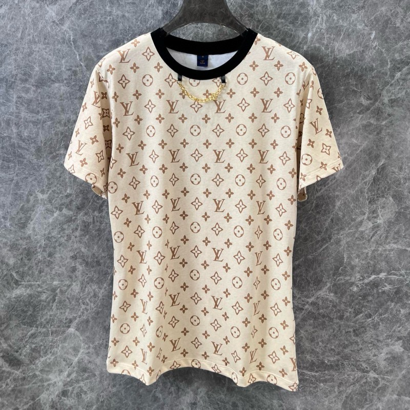 LV Tee