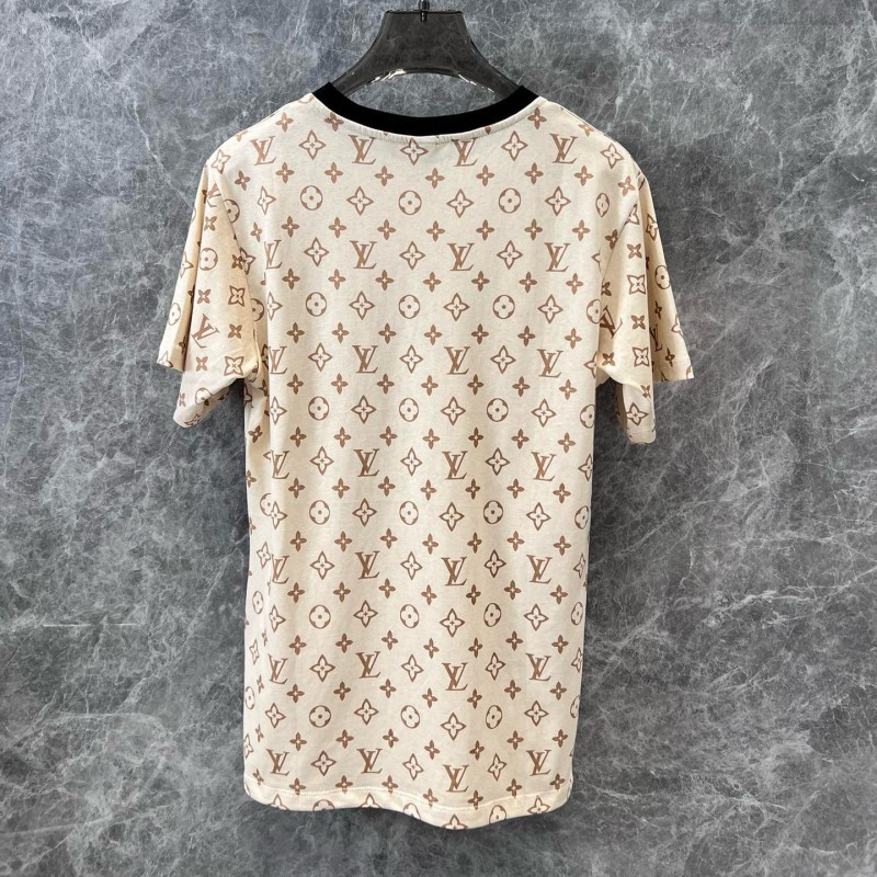 LV Tee