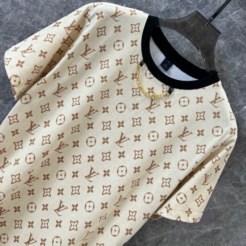 LV Tee