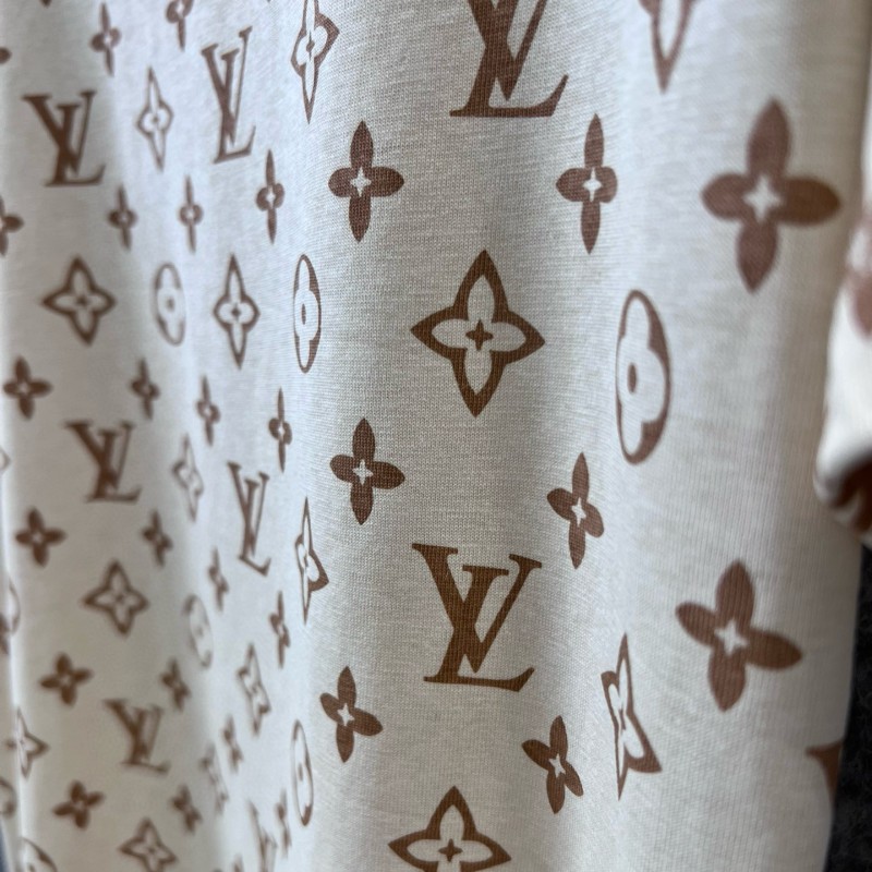 LV Tee