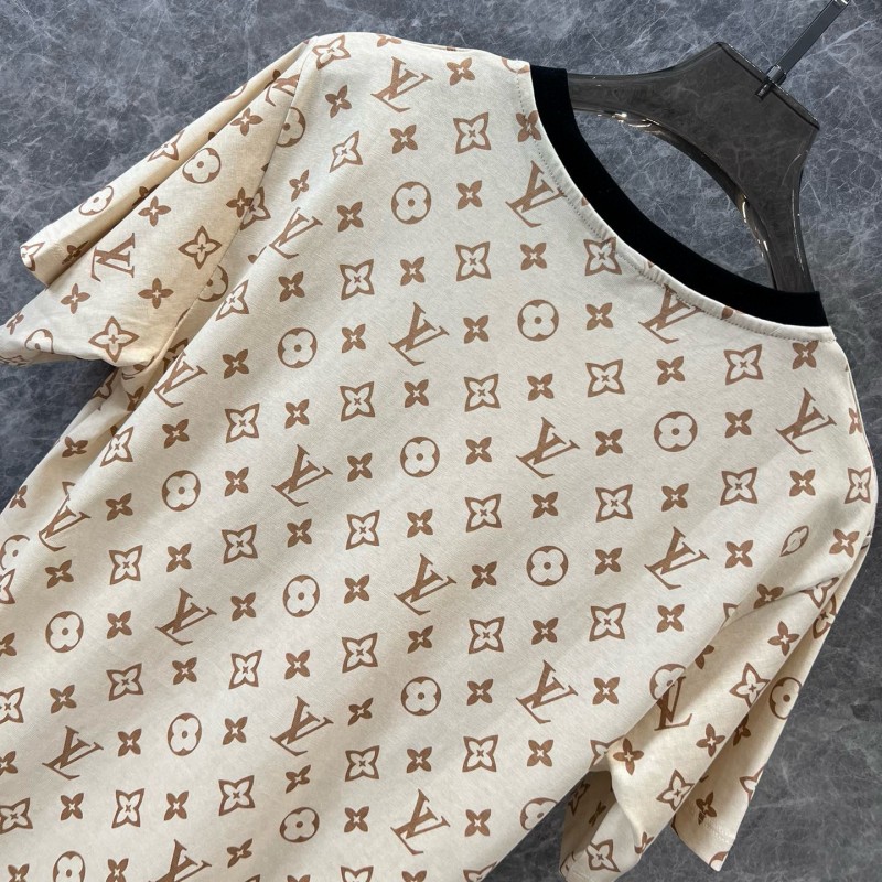 LV Tee