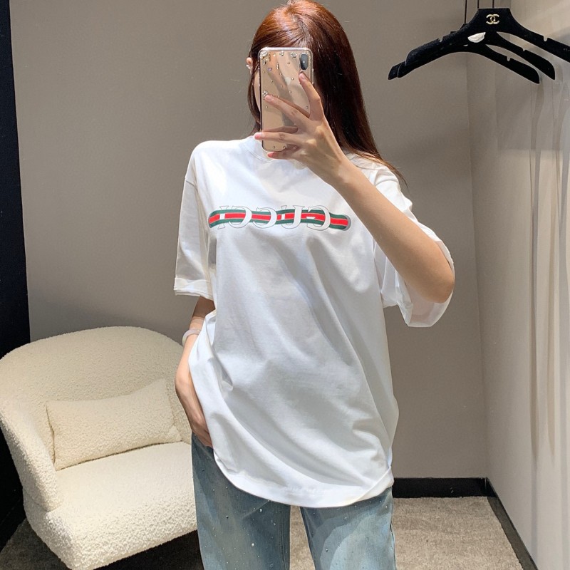 Gucci Tee