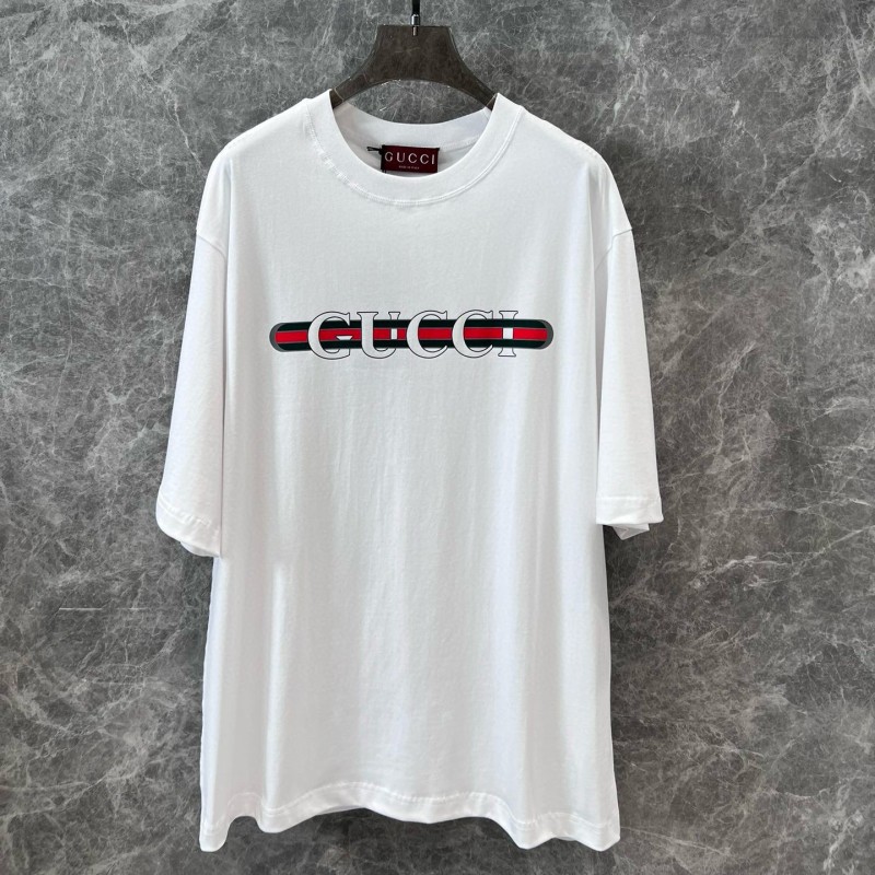 Gucci Tee