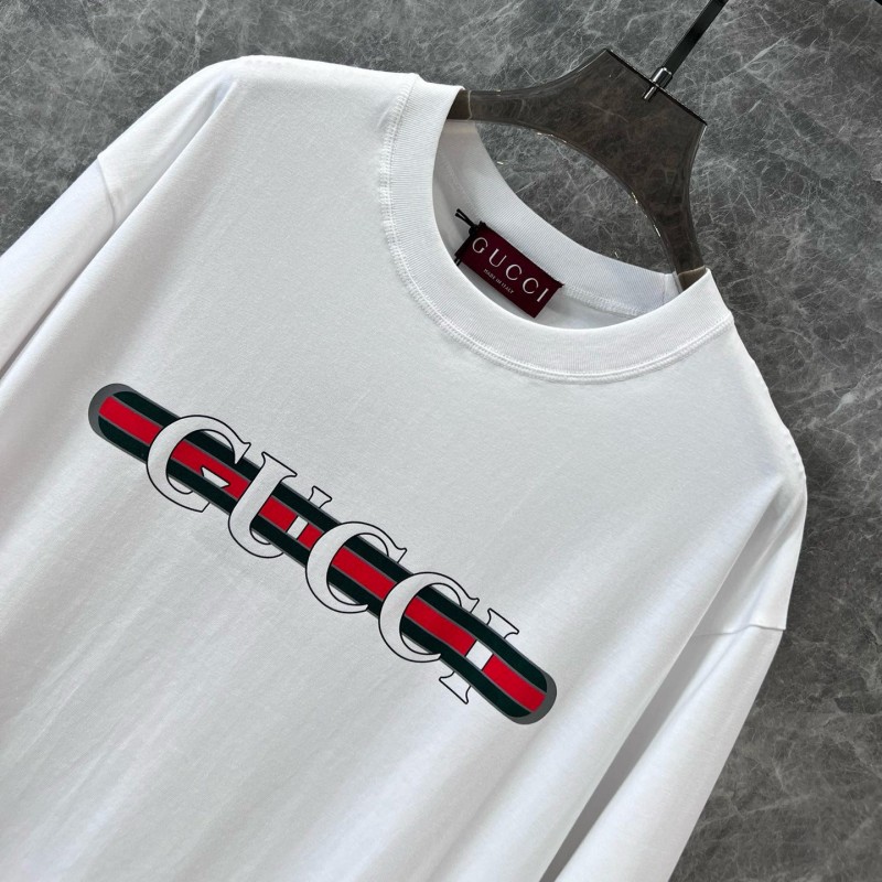 Gucci Tee