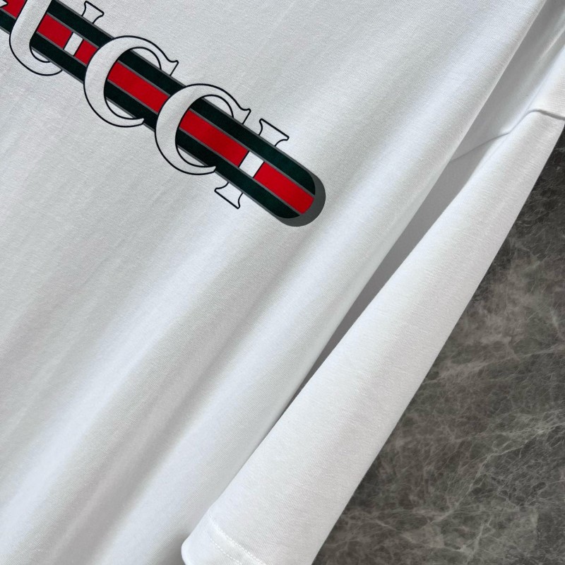 Gucci Tee