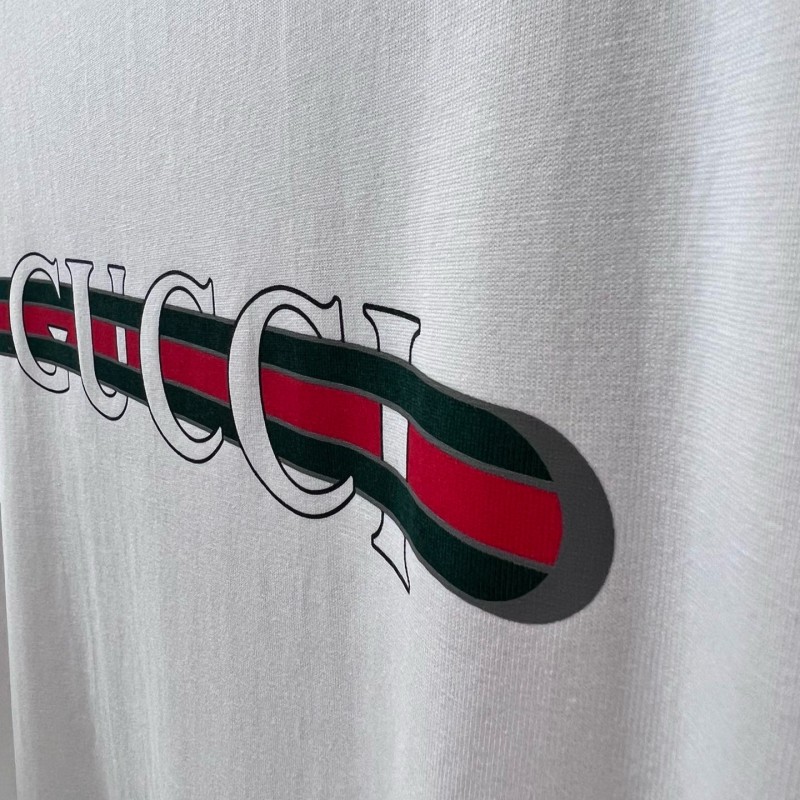 Gucci Tee