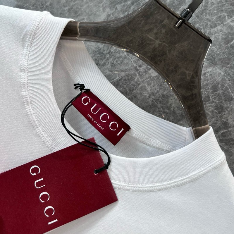 Gucci Tee