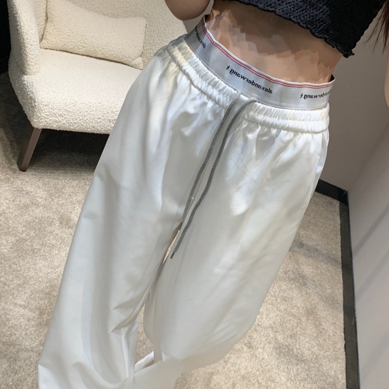 Alexander Wang Pants