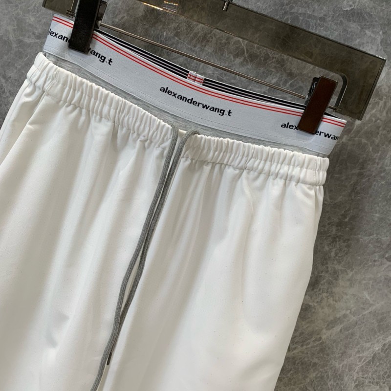 Alexander Wang Pants