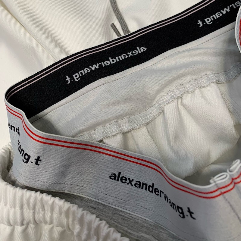 Alexander Wang Pants