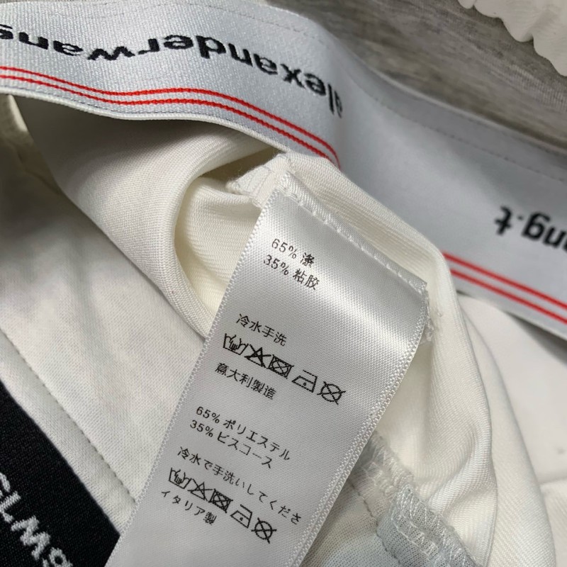 Alexander Wang Pants