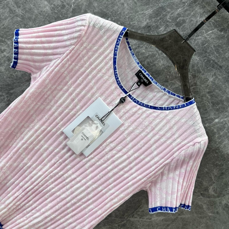 Chanel Shirt