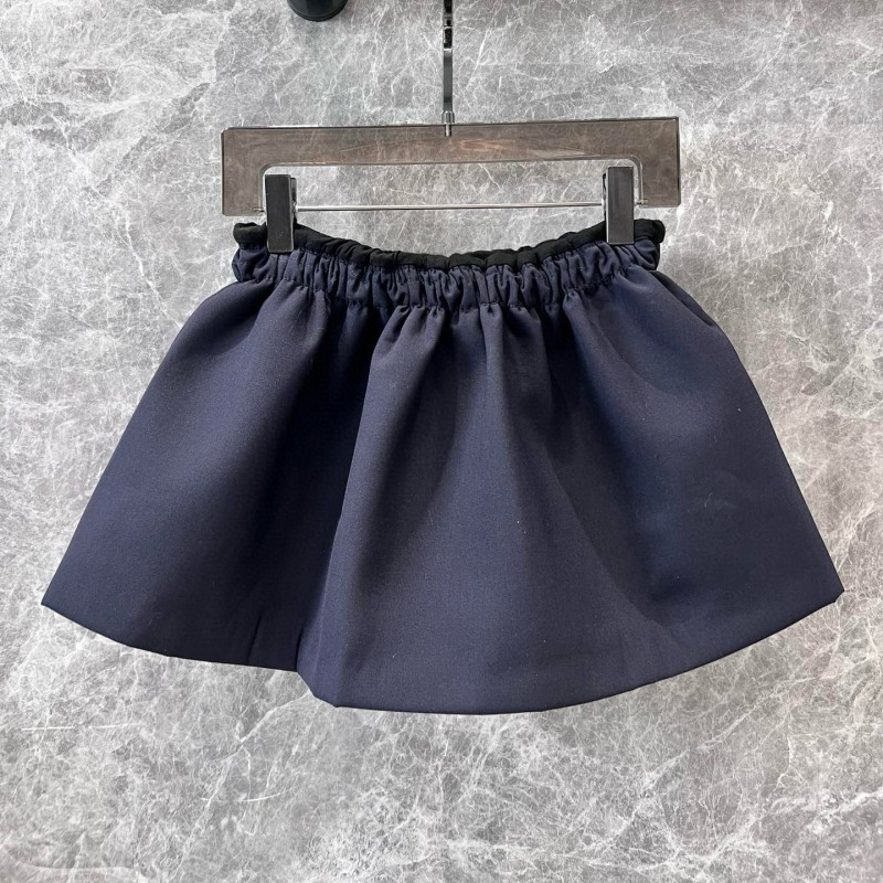 MiuMiu Skirts