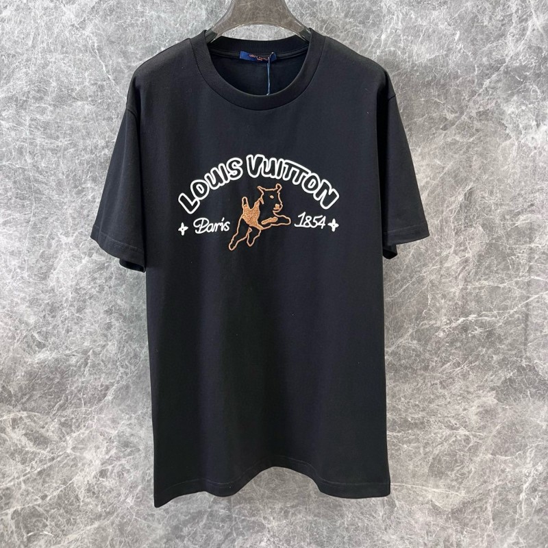 LV Unisex Tee