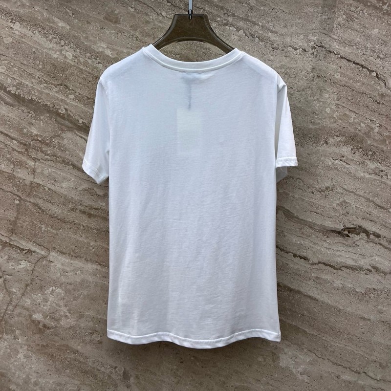 Fendi Tee