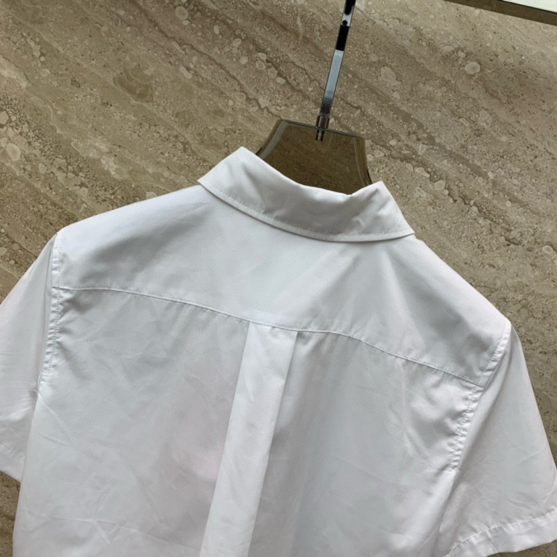 MiuMiu Shirt