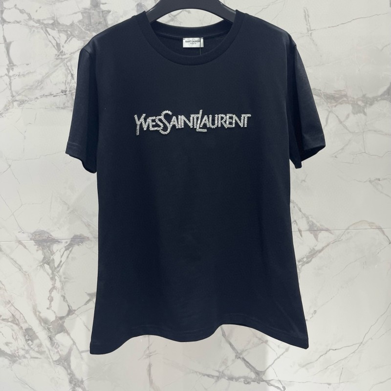 YSL Tee